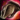 Buccaneer Helm.png