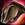 Buccaneer Helm.png
