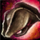 Buccaneer Helm.png