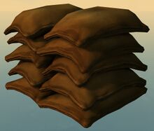 Burlap Sack Pile.jpg