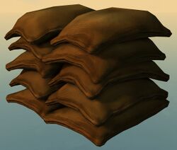 Burlap Sack Pile.jpg