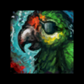 Thumbnail for version as of 21:16, 22 June 2013