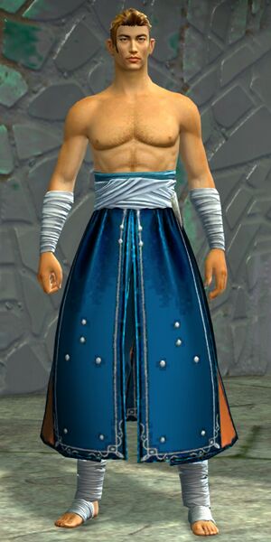 File:Canthan Student male 3.jpg