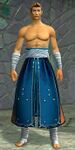 Canthan Student male 3.jpg