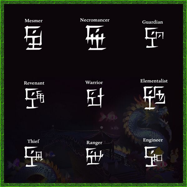File:Canthan profession logograms.jpg