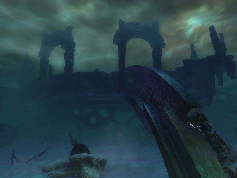 File:Cathedral of Eternal Radiance 2.jpg