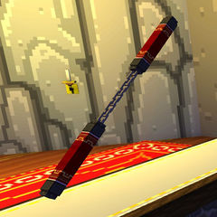 Chain Sticks.jpg
