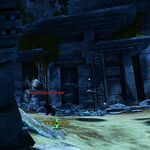Chantry of the Crab location.jpg
