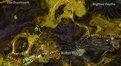Cliffside Ruins map.jpg