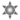 Conductosphere Essence.png