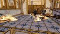Aether Hunter