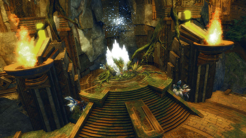 File:Crystal Cave.jpg