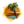 Crystal Oasis.png