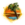 Crystal Oasis.png