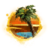Crystal Oasis.png