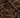 Daemon's Undercroft map.jpg