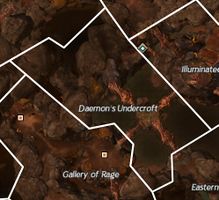 Daemon's Undercroft map.jpg
