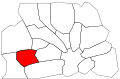 Thumbnail for version as of 12:13, 12 June 2016
