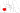 Deeproot Sink locator.svg