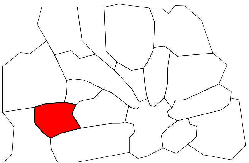 File:Deeproot Sink locator.svg