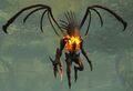 Destroyer Fiend.jpg