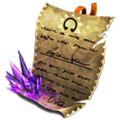 Gem Store icon