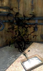 Doppelganger Engineer.jpg