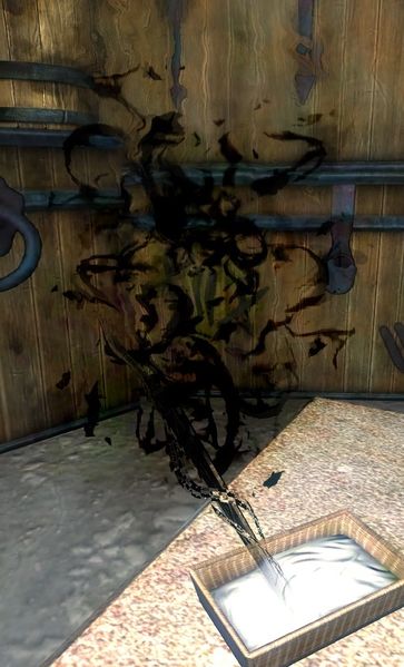 File:Doppelganger Engineer.jpg