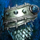 Dragonscale Epaulettes.png