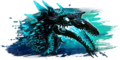Thumbnail for version as of 20:02, 13 February 2020