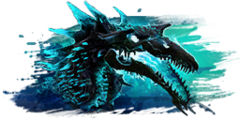 Drakkar portrait.png