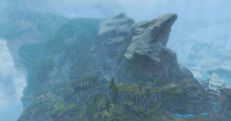 File:Drizzlewood Peak.jpg