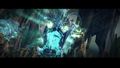 Dying Mouth of Mordremoth.