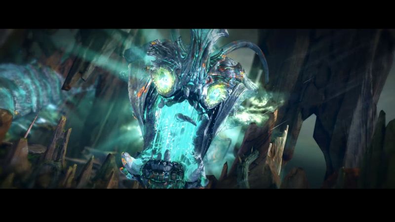 File:Dying Mouth of Mordremoth.jpg