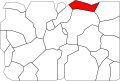Thumbnail for version as of 14:14, 24 May 2025