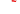 Eastern Divinity Dam locator.svg