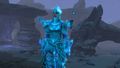 Echoes of the Past screenshot 7.jpg