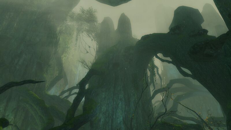 File:Echovald Forest 2.jpg