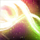 Echovald Wild's Second Spirit Portal.png