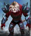 Elite Glorious