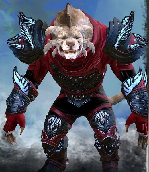 File:Elite Glorious Tybalt.jpg