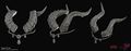 Enchanted Dragon Crown render 3.jpg