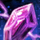 Energized Branded Crystal.png