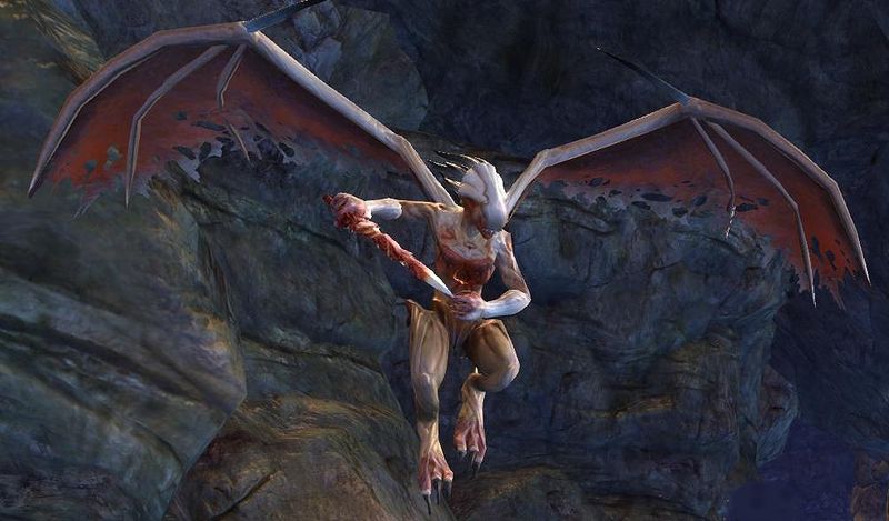 File:Enraged Winged Horror.jpg