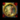 Facet of Nature―Centaur.png