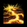Fiery Eruption.png