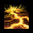 Fiery Eruption.png