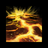Fiery Eruption.png
