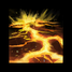 Fiery Eruption.png