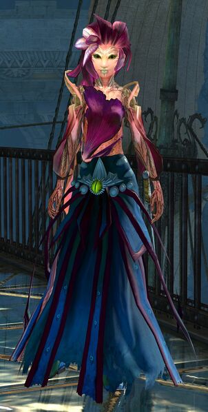 File:Fight Manager (sylvari).jpg